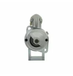 Motor de arranque Nissan 1,2 kw EuroTec 11040378 Cargo 110617 PSH 160019092 WAI 18110N