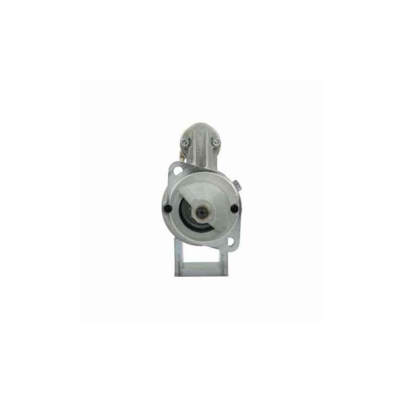 Motor de arranque Nissan 1,2 kw EuroTec 11040378 Cargo 110617 PSH 160019092 WAI 18110N Motor de arranque Nissan 1,2 kw EuroTec 11040378 Cargo 110617 PSH 160019092 WAI 18110N