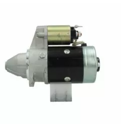 Motor de arranque Nissan 1,2 kw EuroTec 11040378 Cargo 110617 PSH 160019092 WAI 18110N