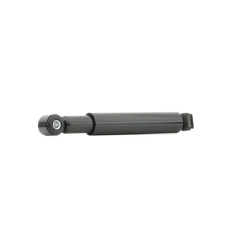 Amortisseur pour NISSAN, RENAULT TRUCKS- 5001874806 5001874807