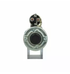Motor de arranque Nissan 1,2 kw EuroTec 11040378 Cargo 110617 PSH 160019092 WAI 18110N