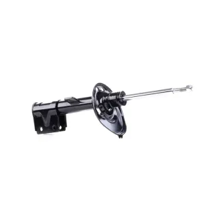 Amortisseur pour PEUGEOT- 520804, 520806, 520814, 520820, 520822, 5208A3, 5208C9 5208E1