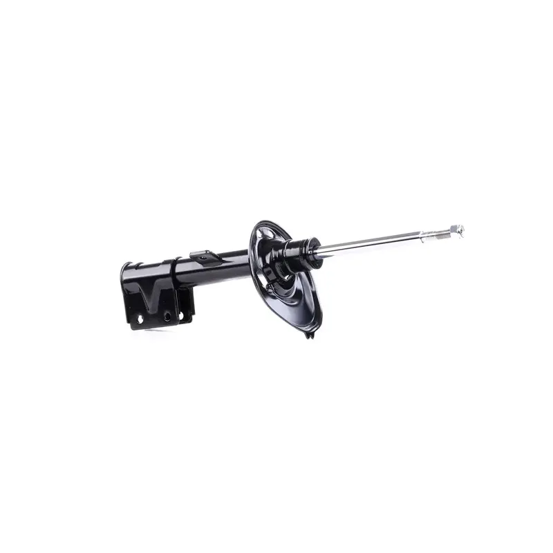 Amortisseur pour PEUGEOT- 520804, 520806, 520814, 520820, 520822, 5208A3, 5208C9 5208E1 Amortisseur pour PEUGEOT- 520804, 520806, 520814, 520820, 520822, 5208A3, 5208C9 5208E1
