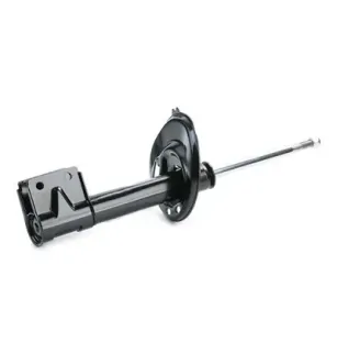Amortisseur pour PEUGEOT- 520804, 520806, 520814, 520820, 520822, 5208A3, 5208C9 5208E1