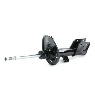 Amortisseur pour PEUGEOT- 520804, 520806, 520814, 520820, 520822, 5208A3, 5208C9 5208E1