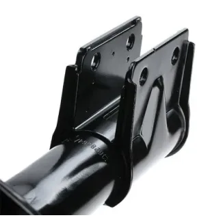 Amortisseur pour PEUGEOT- 520804, 520806, 520814, 520820, 520822, 5208A3, 5208C9 5208E1