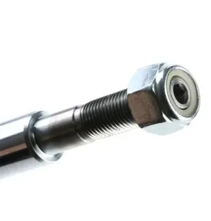 Amortisseur pour PEUGEOT- 520804, 520806, 520814, 520820, 520822, 5208A3, 5208C9 5208E1