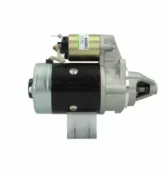 Motor de arranque Nissan 1,2 kw EuroTec 11040378 Cargo 110617 PSH 160019092 WAI 18110N