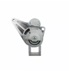 Motor de arranque Nissan 1,2 kw PIC 104441 EuroTec 11040715 EuroTec 11040827