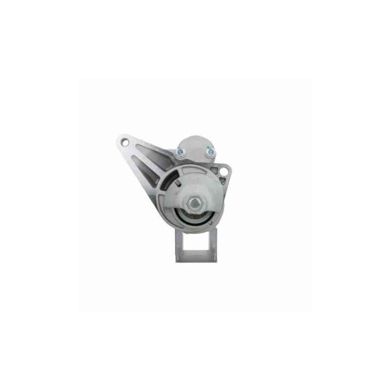 Motor de arranque Nissan 1,2 kw PIC 104441 EuroTec 11040715 EuroTec 11040827 Motor de arranque Nissan 1,2 kw PIC 104441 EuroTec 11040715 EuroTec 11040827