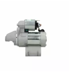 Motor de arranque Nissan 1,2 kw PIC 104441 EuroTec 11040715 EuroTec 11040827