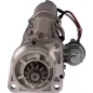 Démarreur Pour MERCEDES-BENZ ATEGO 2, AXOR 2 - 0061514801 - 0061515801 - 0061516801 - 0071510801 - 0071514901 - A0061514801