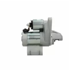 Motor de arranque Nissan 1,2 kw PIC 104441 EuroTec 11040715 EuroTec 11040827