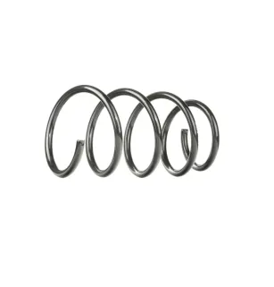 Ressort de suspension pour RENAULT- 7700434156, 7700840281, 7700845876