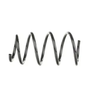 Ressort de suspension pour RENAULT- 7700434156, 7700840281, 7700845876
