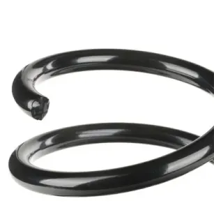 Ressort de suspension pour RENAULT- 7700434156, 7700840281, 7700845876