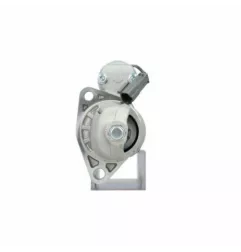 Motor de arranque Nissan 1,4 kw (10 Tands) Bosch ruil 0986020691 EuroTec 11040616 WAI 17695R