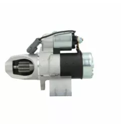 Motor de arranque Nissan 1,4 kw (10 Tands) Bosch ruil 0986020691 EuroTec 11040616 WAI 17695R