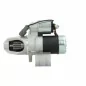 Démarreur Nissan 1.4 kw (10 Tands) Bosch ruil 0986020691 EuroTec 11040616 WAI 17695R