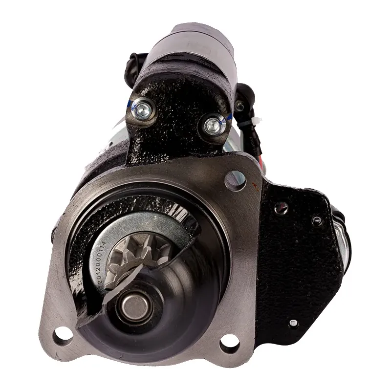 Soupape Multivoies WABCO 4342080290 Pour IVECO EUROCARGO I-III - Pression 10 Bar, Poids 0,144 Kg