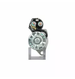 Motor de arranque Nissan 1,4 kw (10 Tands) Bosch ruil 0986020691 EuroTec 11040616 WAI 17695R