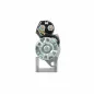 Démarreur Nissan 1.4 kw (10 Tands) Bosch ruil 0986020691 EuroTec 11040616 WAI 17695R