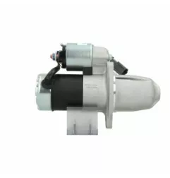 Motor de arranque Nissan 1,4 kw (10 Tands) Bosch ruil 0986020691 EuroTec 11040616 WAI 17695R