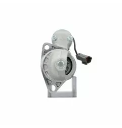 Anlasser Nissan 1,4 kW (11 Zähne) Bosch 0986020691 EuroTec 11040616 WAI 17695R