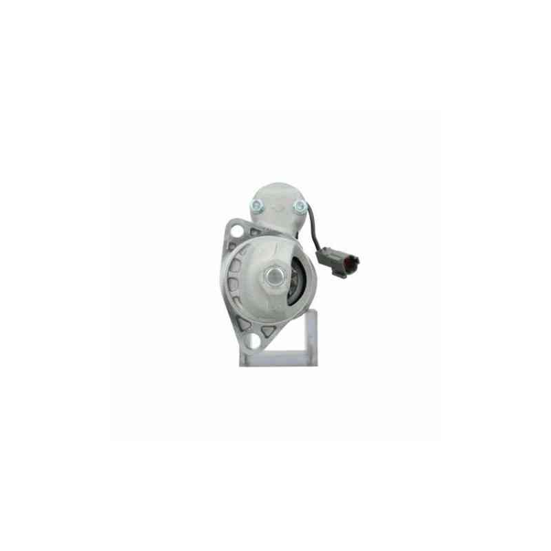 Motorino d'avviamento Nissan 1.4 kw (11 Tands) Bosch ruil 0986020691 EuroTec 11040616 WAI 17695R Motorino d'avviamento Nissan 1.4 kw (11 Tands) Bosch ruil 0986020691 EuroTec 11040616 WAI 17695R