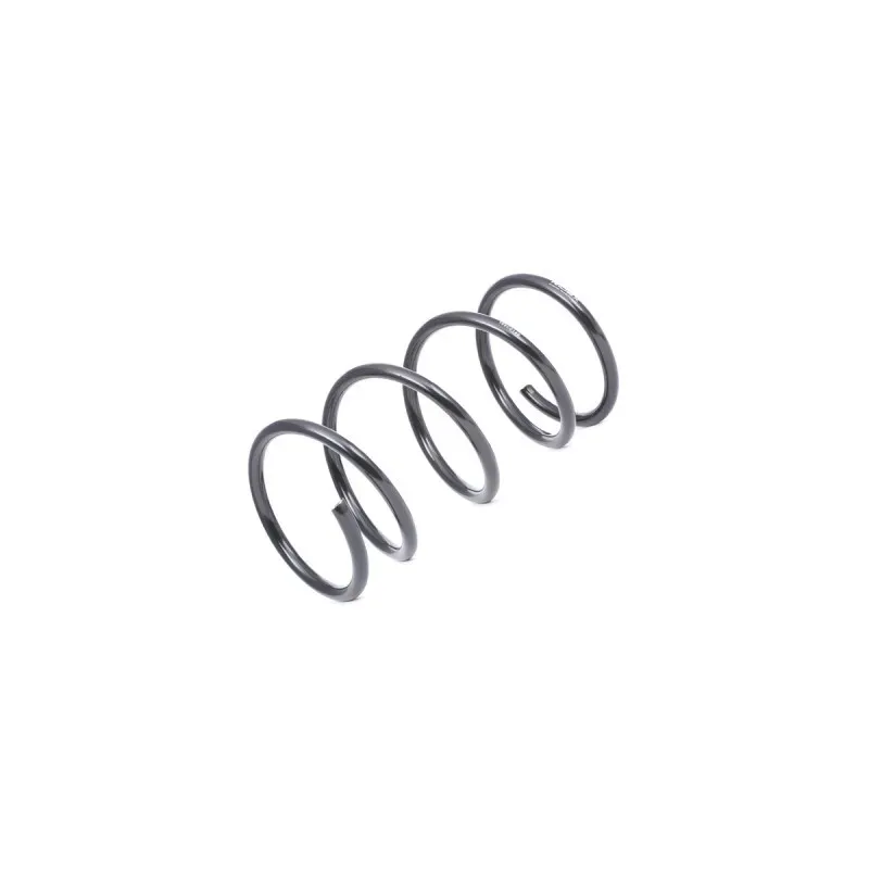 Ressort de suspension pour CITROËN, MITSUBISHI, PEUGEOT- 5002SS, 5002WP