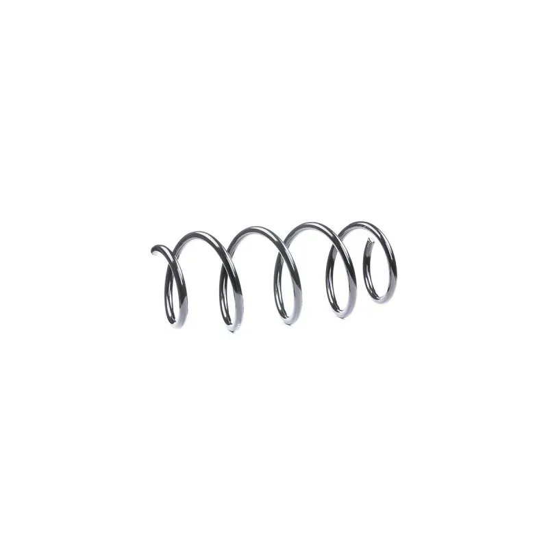 Ressort de suspension pour RENAULT- 8200106137, 8200106139, 8200106140 Ressort de suspension pour RENAULT- 8200106137, 8200106139, 8200106140