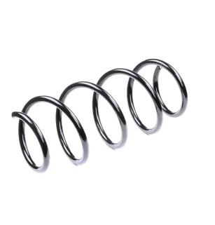 Ressort de suspension pour RENAULT- 8200106137, 8200106139, 8200106140