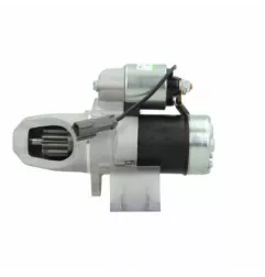 Motorino d'avviamento Nissan 1.4 kw (11 Tands) Bosch ruil 0986020691 EuroTec 11040616 WAI 17695R