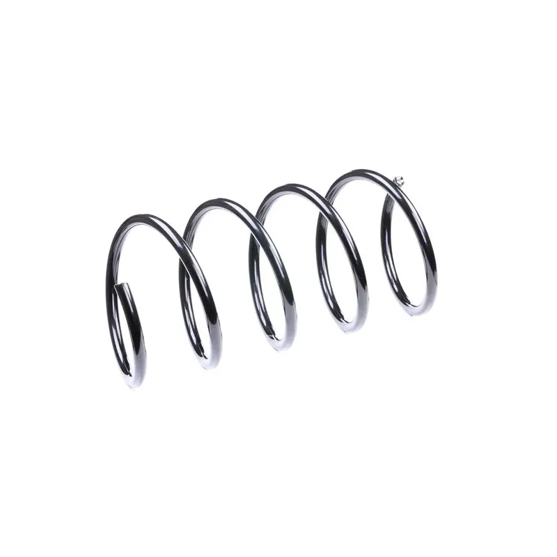 Ressort de suspension pour MERCEDES-BENZ- 2033214804, 2033211804, A2033214804 Ressort de suspension pour MERCEDES-BENZ- 2033214804, 2033211804, A2033214804