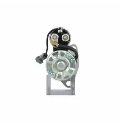 Démarreur Nissan 1.4 kw (11 Tands) Bosch ruil 0986020691 EuroTec 11040616 WAI 17695R