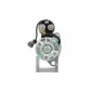 Démarreur Nissan 1.4 kw (11 Tands) Bosch ruil 0986020691 EuroTec 11040616 WAI 17695R