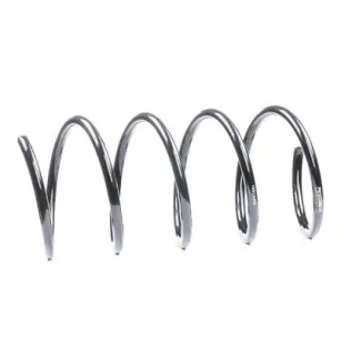 Ressort de suspension pour MERCEDES-BENZ- 2033214804, 2033211804, A2033214804