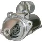 Démarreur Pour MAN NÜ, G90, G, L2000, M 2000 L, M90, M 2000 M, EM, SL II, LION´S CITY, NG, HOCL, NL, NM, SÜ - C000900060090