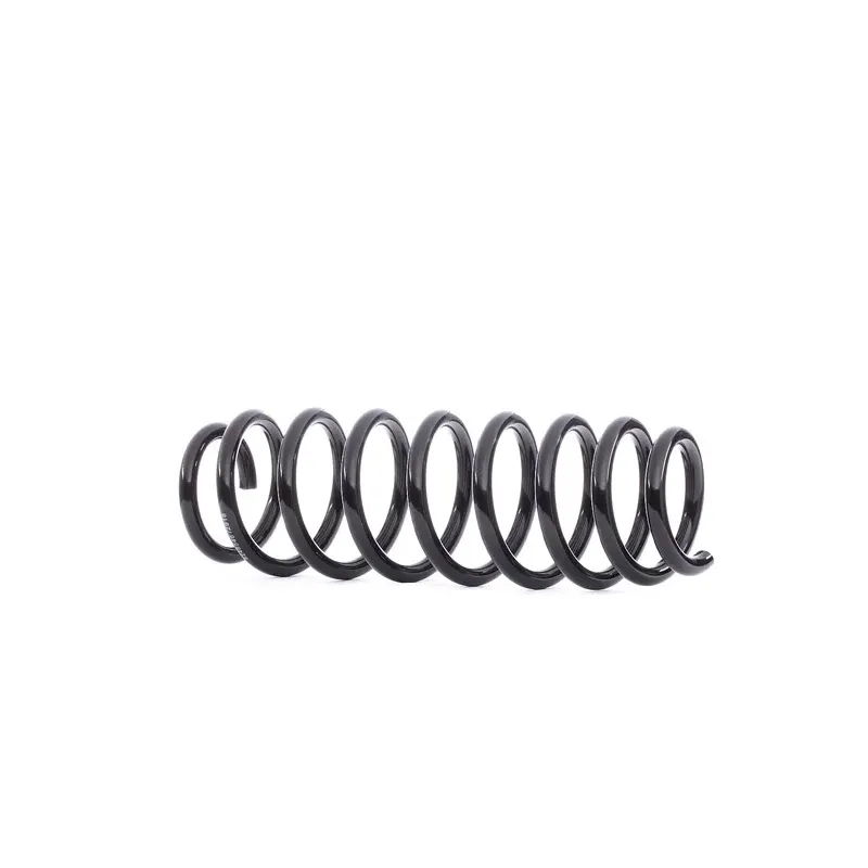 Ressort de suspension pour ALFA ROMEO- 50515190, 50705825, 50708727 Ressort de suspension pour ALFA ROMEO- 50515190, 50705825, 50708727
