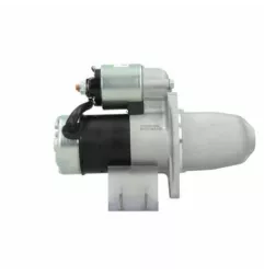 Motorino d'avviamento Nissan 1.4 kw (11 Tands) Bosch ruil 0986020691 EuroTec 11040616 WAI 17695R