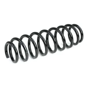 Ressort de suspension pour ALFA ROMEO- 50515190, 50705825, 50708727
