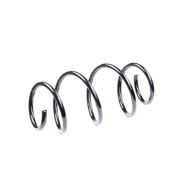 Ressort de suspension pour RENAULT, RENAULT TRUCKS- 8200361735, 8438626, 8438627