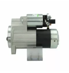 Motor de arranque Nissan 1,4 kw 103279 EuroTec 11014820 EuroTec 11040663 PSH 160554092