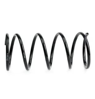 Ressort de suspension pour MITSUBISHI- MR272849