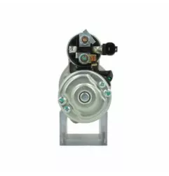 Motor de arranque Nissan 1,4 kw 103279 EuroTec 11014820 EuroTec 11040663 PSH 160554092