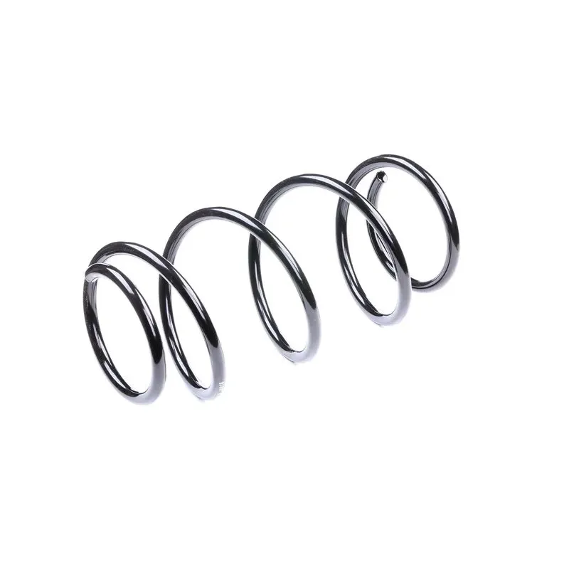 Ressort de suspension pour OPEL, VAUXHALL- 424030 9118378
