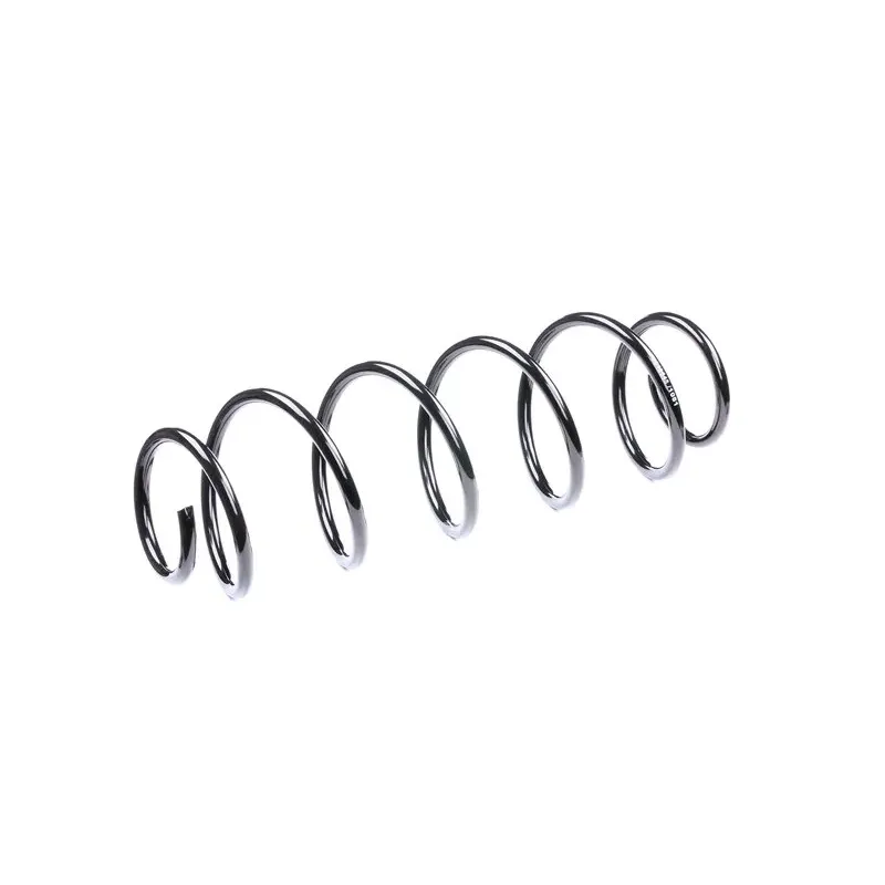 Ressort de suspension pour CITROËN- 5002CE, 5002CR, 5002LQ