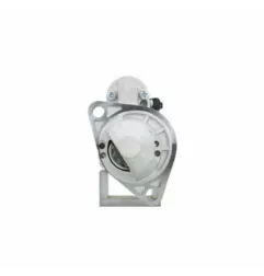 Motor de arranque Nissan 1,4 kw Bosch Ruil 0986029010 EuroTec 11040792 EAI 12093 PSH 160550132