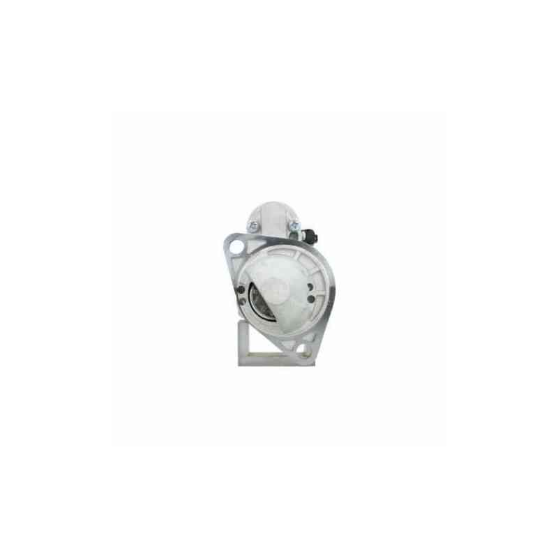 Anlasser Nissan 1,4 kw Bosch ruil 0986029010 EuroTec 11040792 EAI 12093 PSH 160550132 Anlasser Nissan 1,4 kw Bosch ruil 0986029010 EuroTec 11040792 EAI 12093 PSH 160550132