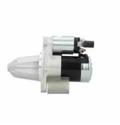 Motor de arranque Nissan 1,4 kw Bosch Ruil 0986029010 EuroTec 11040792 EAI 12093 PSH 160550132